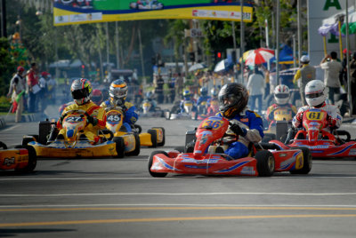 Go-Kart ChallengeBSB- 832.jpg
