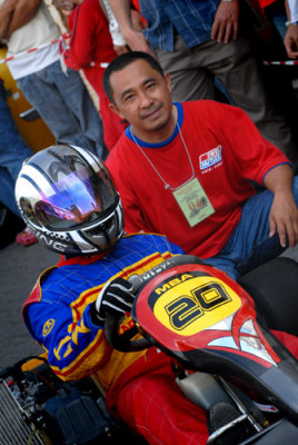 Go-Kart ChallengeBSB- 833.jpg