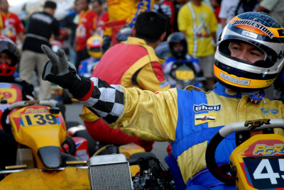 Go-Kart ChallengeBSB- 834.jpg