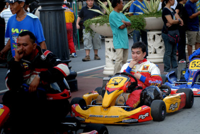 Go-Kart ChallengeBSB- 835.jpg