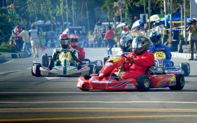 Go-Kart ChallengeBSB- 836.jpg