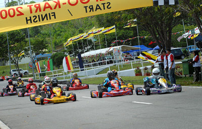 Go_Kart Prix  Tutong District 1.jpg