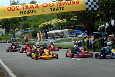 Go_Kart Prix  Tutong District 2.jpg