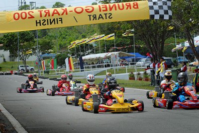 Go_Kart Prix  Tutong District 3.jpg
