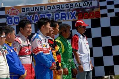 Go_Kart Prix  Tutong District 5.jpg