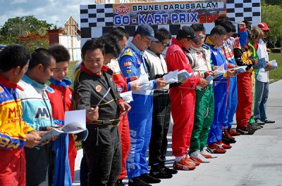 Go_Kart Prix  Tutong District 9.jpg