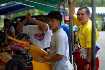 Go_Kart Prix  Tutong District 31.jpg
