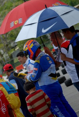 Go_Kart Prix  Tutong District 36.jpg