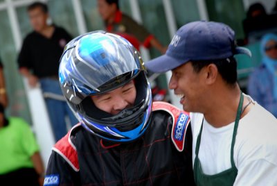 Go_Kart Prix  Tutong District 39.jpg