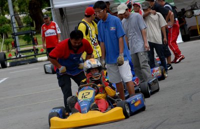Go_Kart Prix  Tutong District 42.jpg