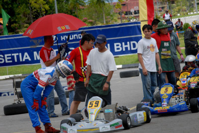 Go_Kart Prix  Tutong District 43.jpg
