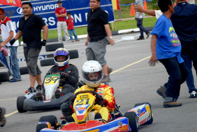 Go_Kart Prix  Tutong District 47.jpg