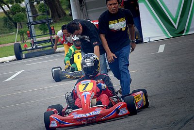 Go_Kart Prix  Tutong District 48.jpg