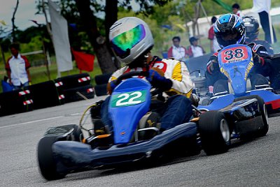 Go_Kart Prix  Tutong District 50.jpg