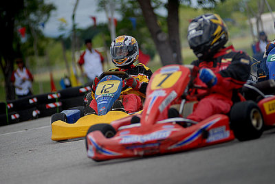 Go_Kart Prix  Tutong District 54.jpg