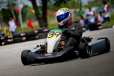 Go_Kart Prix  Tutong District 57.jpg