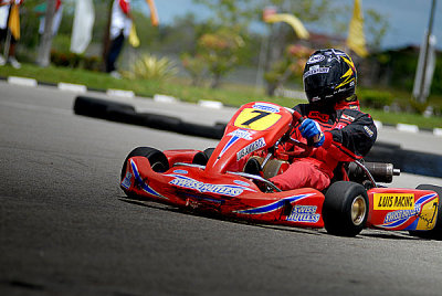 Go_Kart Prix  Tutong District 62.jpg