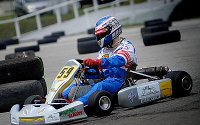 Go_Kart Prix  Tutong District 68.jpg