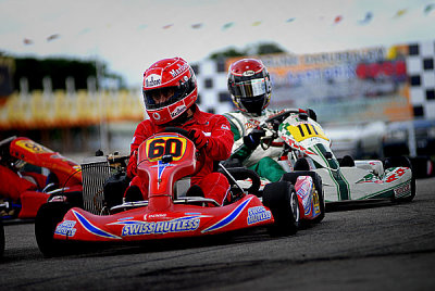 Go_Kart Prix  Tutong District 72.jpg