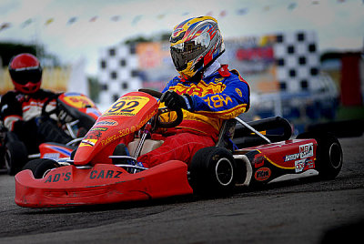 Go_Kart Prix  Tutong District 74.jpg