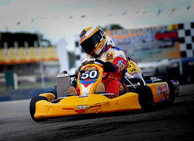 Go_Kart Prix  Tutong District 76.jpg