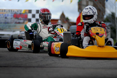 Go_Kart Prix  Tutong District 82.jpg