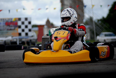 Go_Kart Prix Tutong District 83.jpg