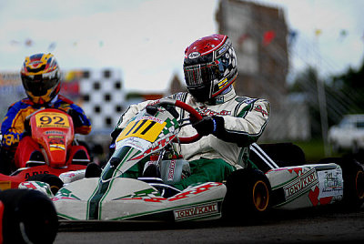 Go_Kart Prix  Tutong District 85.jpg