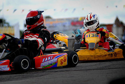 Go_Kart Prix  Tutong District 86.jpg