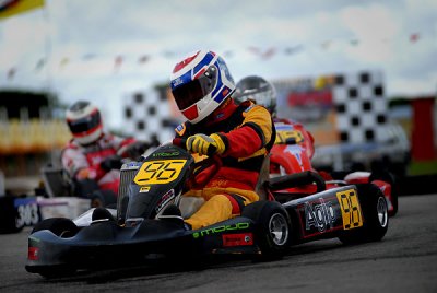 Go_Kart Prix Tutong District 90.jpg