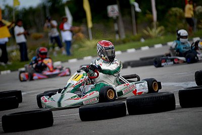 Go_Kart Prix Tutong District 93.jpg