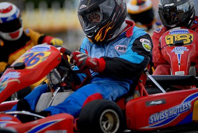 Go_Kart Prix  Tutong District 96.jpg