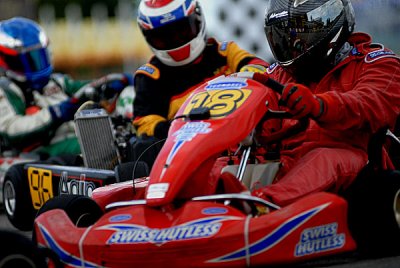 Go_Kart Prix  Tutong District 97.jpg