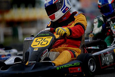 Go_Kart Prix  Tutong District 99.jpg