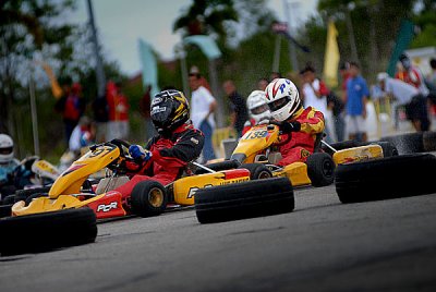 Go_Kart Prix  Tutong District 104.jpg