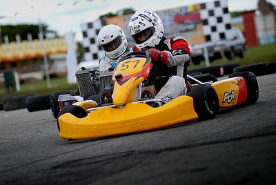 Go_Kart Prix  Tutong District 107.jpg