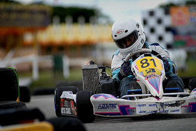 Go_Kart Prix  Tutong District 115.jpg