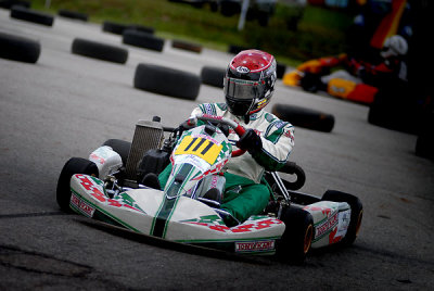 Go_Kart Prix  Tutong District 121.jpg