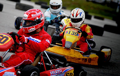 Go_Kart Prix  Tutong District 124.jpg