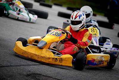 Go_Kart Prix  Tutong District 125.jpg