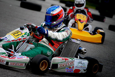 Go_Kart Prix  Tutong District 127.jpg