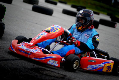 Go_Kart Prix  Tutong District 129.jpg