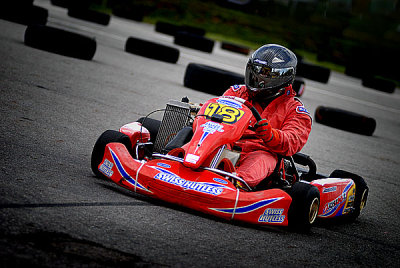 Go_Kart Prix  Tutong District 130.jpg