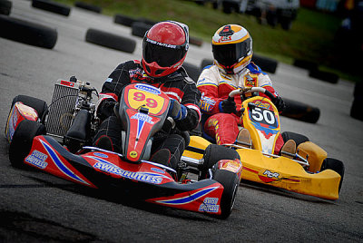 Go_Kart Prix  Tutong District 131.jpg