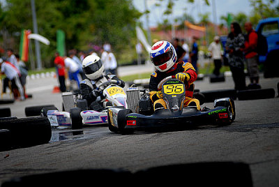 Go_Kart Prix  Tutong District 133.jpg