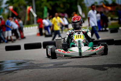 Go_Kart Prix  Tutong District 134.jpg