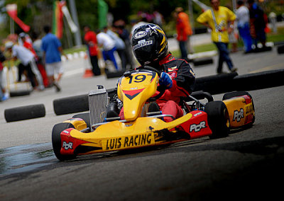 Go_Kart Prix  Tutong District 135.jpg