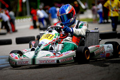 Go_Kart Prix  Tutong District 137.jpg