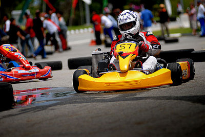 Go_Kart Prix  Tutong District 139.jpg