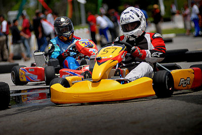 Go_Kart Prix  Tutong District 140.jpg